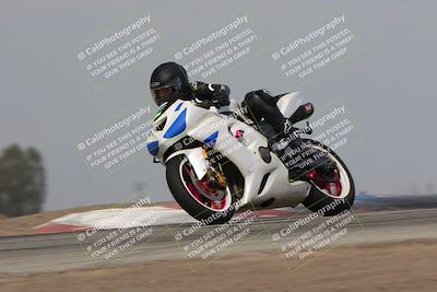 media/Oct-09-2023-Lets Ride (Mon) [[4538afbd49]]/C Group/1140am (Grapevine)/